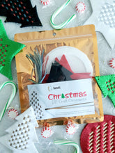 Load image into Gallery viewer, Christmas DIY Craft Ornaments
