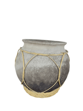Load image into Gallery viewer, Iban Jars
