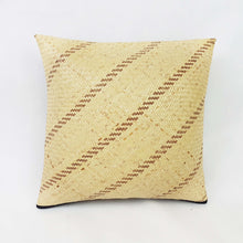 Load image into Gallery viewer, RATTAN Cushions
