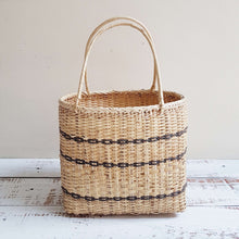 Load image into Gallery viewer, Shopping Baskets
