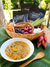 Load image into Gallery viewer, Tanoti Foods Catering : Bubur Pedas
