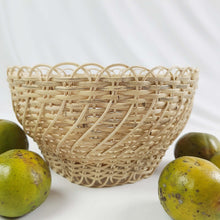 Load image into Gallery viewer, Fruit Basket
