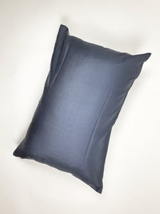 SONGKET Silk Cushions