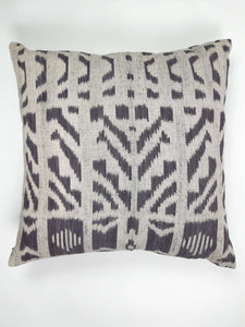 PUA KUMBU Cushions 50 x 50 cm