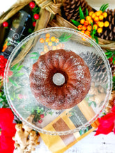Load image into Gallery viewer, Gula Apong Ginger Cake
