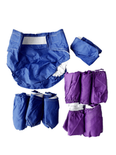 Load image into Gallery viewer, Cloth Diaper Project
