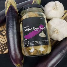 Load image into Gallery viewer, Ashfa&#39;s Pickles
